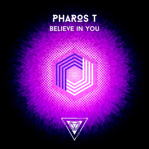 Believe in You (Extended Mix)