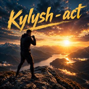 Act