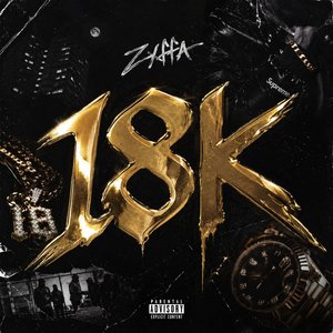 18K