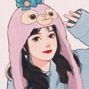 PS我爱你（翻自 A-Lin）