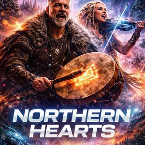 Northern Hearts