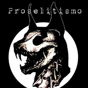 Proselitismo