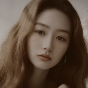 翡冷翠的鸢尾花