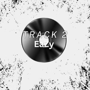 EaZy