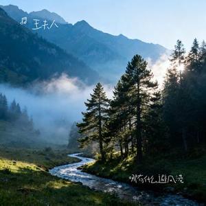 哪有什么避风港 (Cover 苏晚晴)