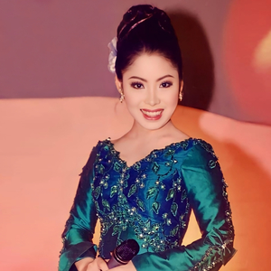 កុំភ្លេចរឿងដើម