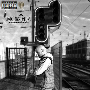 Monsieur
