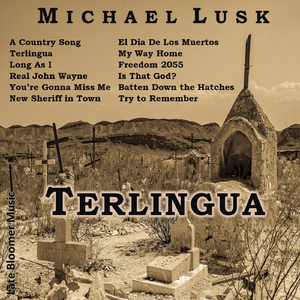 Terlingua