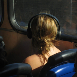 那个夏天不会回来