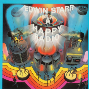 It's Called the Rock