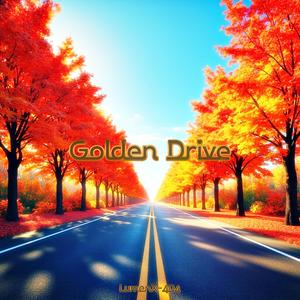 가을 향기 (Autumn Breeze)