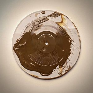 Непереносимость