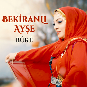 Bûkê