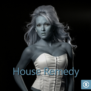 Meteor (Original Mix)