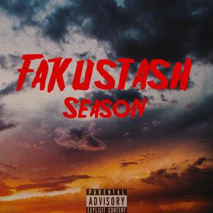 $tacks (feat. Sito-Jah, Kadiya Zombie, Chuwee M.I.G, Unknown 6lack & Ace Pro)