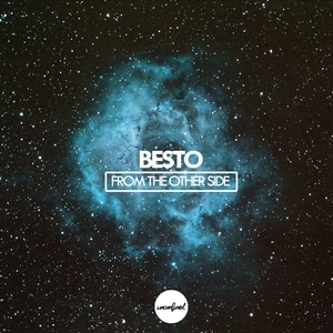 Electronic Feelings (Original Mix)