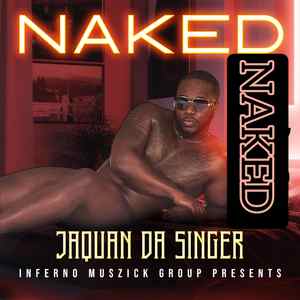 NAKED