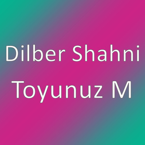 Toyunuz M