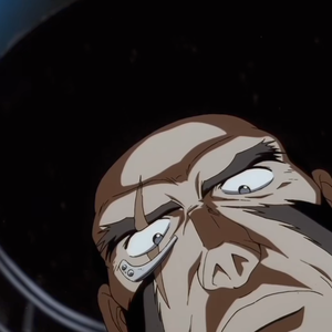 “疏”[FREE]Jazz boombap type beat