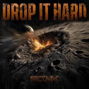 Drop It Hard (Radio Edit)