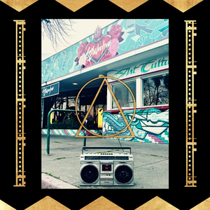 No Trap (2025 Remaster)