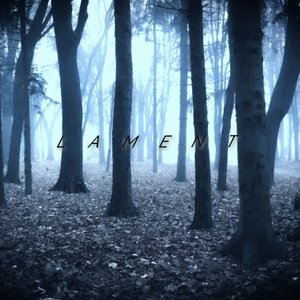 Lament