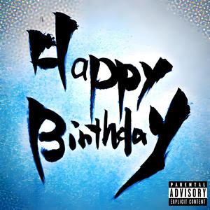 Birthday Party 2025