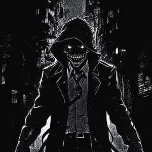 Stroke (Slow+Reverb)