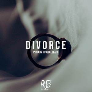 Divorce