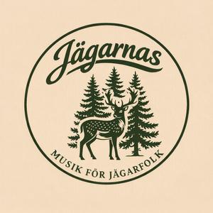 Vi är jägare