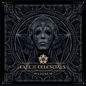 Fall Of The Celestials