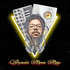 Eu e Todos os Outros Eus