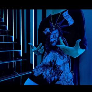 说了只是好朋友（Prod By 9Zi）