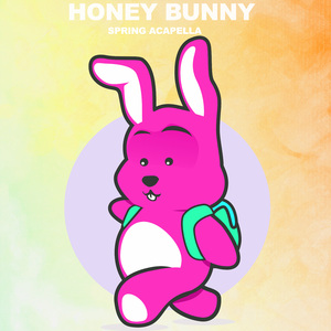 Ideological (Acapella)