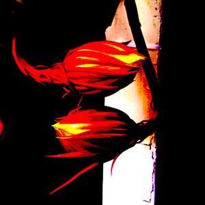 yeow 2 (feat. xephiios)