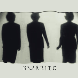 Burrito
