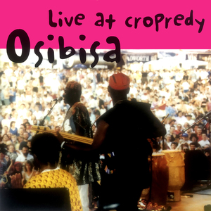 Osibibyebye (Live, Remastered)
