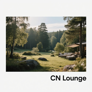 Old School Boom Bap Jazz Beat "邻家女孩"