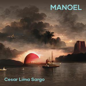Manoel