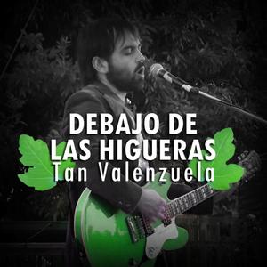 Debajo de las higueras