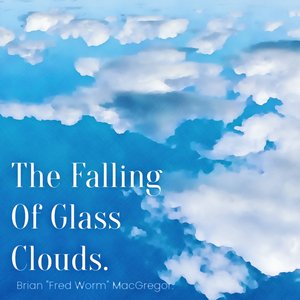 By the Deepest Shadow of the Bridge.