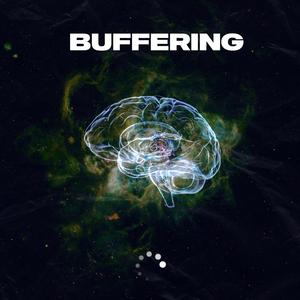 Buffering