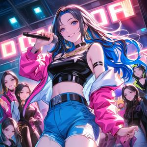 【作業用BGM】クラブミュージック & ダンスミュージック 作業用bgm テンションMAX！洋楽EDMクラブMIX｜ドライブ・ジム・パーティーにおすすめ Ibiza EDM Session