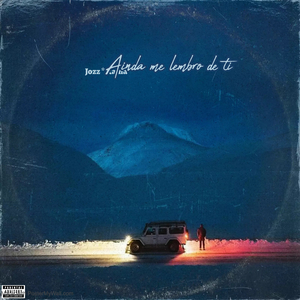Ainda Me Lembro de Ti (Remix)