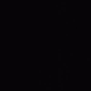 风（prod FRESH_ye）