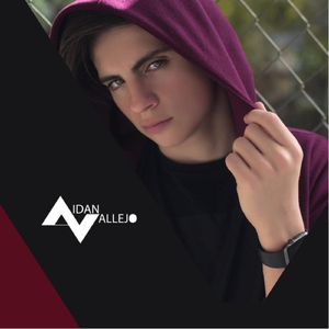 Tu Eres Mi Adicción