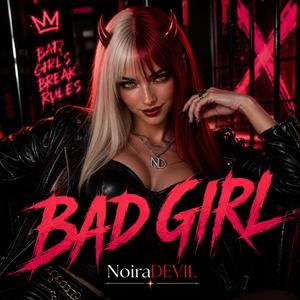 Bad Girl