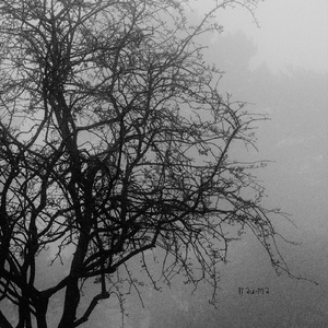 DRKNSS (Original Mix)