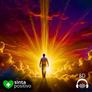 Frequência de Tranquilidade para Dormir em Paz 963 Hz