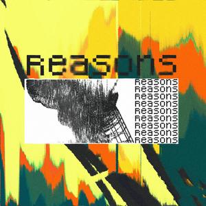 reasons